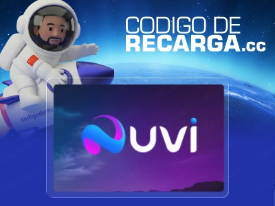 Nuvi TV (30D)